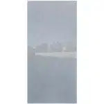 Gạch 80x160 8112_160B