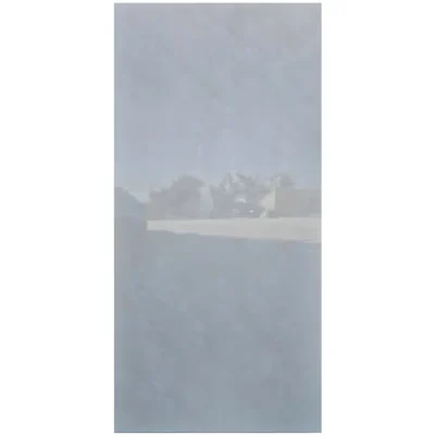 Gạch 80x160 8112_160B