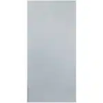 Gạch 80x160 8301_160B