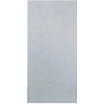 Gạch 80x160 8301_160B