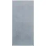 Gạch 80x160 8502_160B