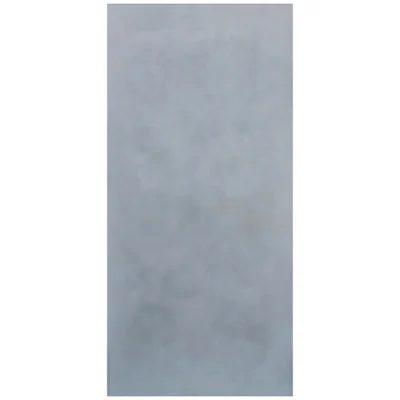 Gạch 80x160 8502_160B