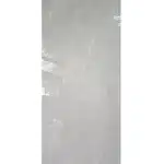 Gạch 80x160 AKSUN80160-001_050A