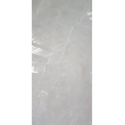 Gạch 80x160 AKSUN80160-001_050A