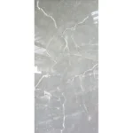 Gạch 80x160 AKSUN80160-002_050A