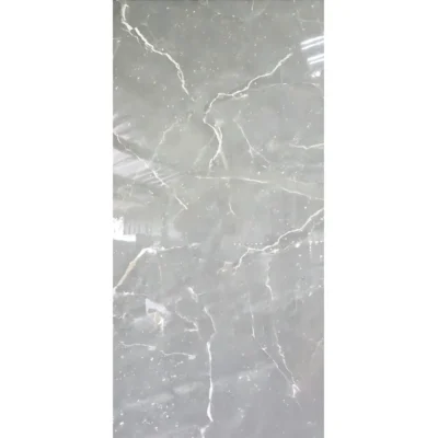 Gạch 80x160 AKSUN80160-002_050A