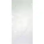 Gạch 80x160 AKSUN80160-003_050A