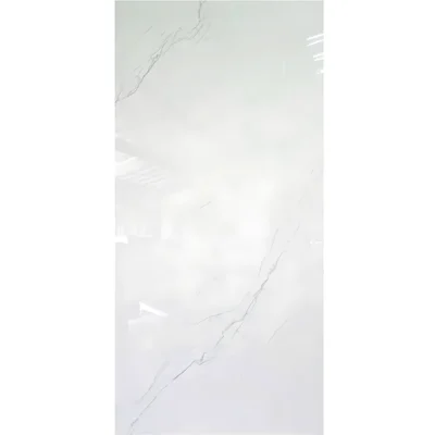 Gạch 80x160 AKSUN80160-003_050A