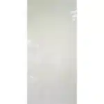 Gạch 80x160 AKSUN80160-004_050A