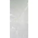 Gạch 80x160 AKSUN80160-005_050A