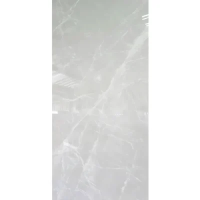 Gạch 80x160 AKSUN80160-005_050A