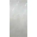 Gạch 80x160 AKSUN80160-006_050A