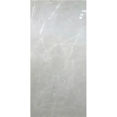 Gạch 80x160 AKSUN80160-006_050A