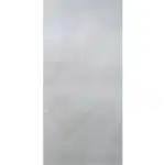 Gạch 80x160 AKSUN80160-007_050A