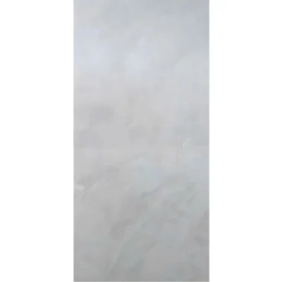 Gạch 80x160 AKSUN80160-007_050A