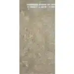 Gạch 80x160 AKSUN80160-008_050A