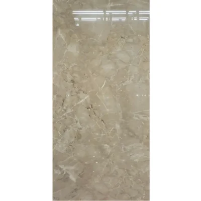 Gạch 80x160 AKSUN80160-008_050A