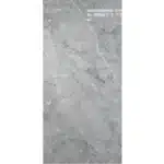 Gạch 80x160 AKSUN80160-009_050A