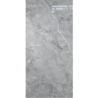 Gạch 80x160 AKSUN80160-009_050A