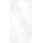 Gạch 80x160 TP010_163B