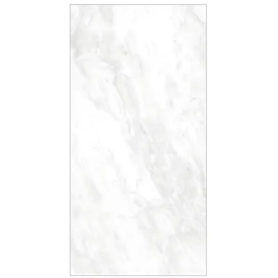 Gạch 80x160 TP010_163B