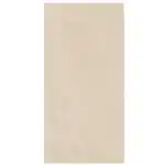 Gạch 80x160 TM023_163B