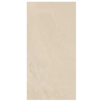 Gạch 80x160 TM023_163B