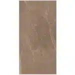 Gạch 80x160 TM024_163B