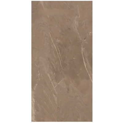 Gạch 80x160 TM024_163B