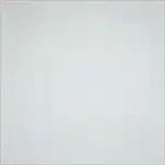 Gạch 80x80 2009_160B