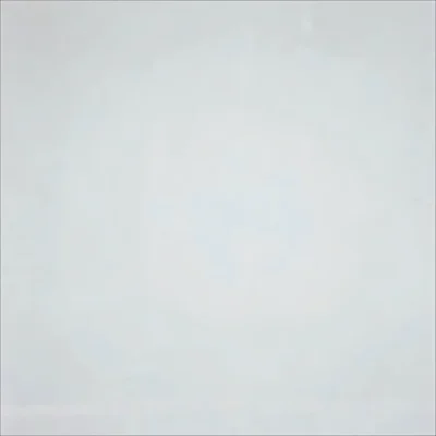 Gạch 80x80 2009_160B