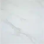 Gạch 80x80 2012_160B