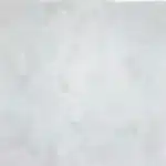 Gạch 80x80 2014_160B