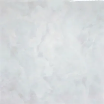 Gạch 80x80 2014_160B