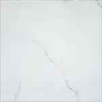 Gạch 80x80 2016_160B