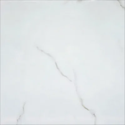 Gạch 80x80 2016_160B