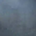 Gạch 80x80 2501_160B