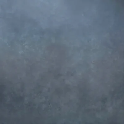 Gạch 80x80 2501_160B