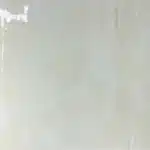 Gạch 80x80 8038_008B