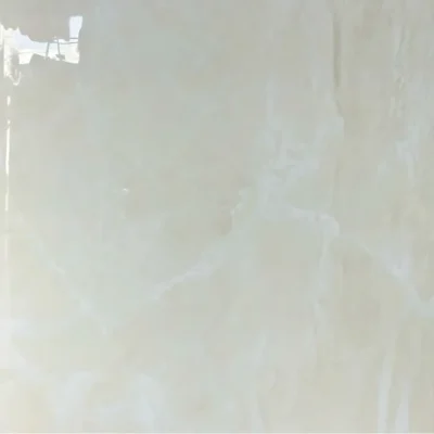 Gạch 80x80 8038_008B