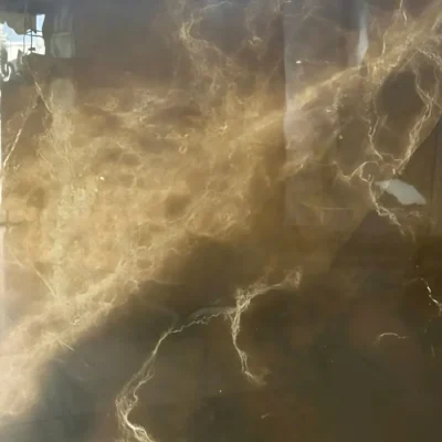 Gạch 80x80 8044_008B