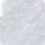 Gạch 80x80 88504_073A