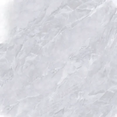 Gạch 80x80 88504_073A