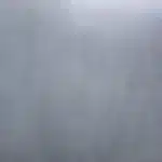 Gạch 80x80 A88CD1075_008B