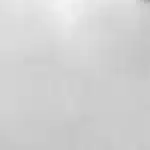 Gạch 80x80 A88CL1074_008B