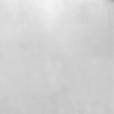 Gạch 80x80 A88CL1074_008B