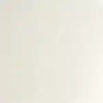 Gạch 80x80 A88MC1069_008B