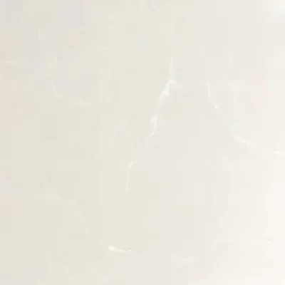 Gạch 80x80 A88MC1069_008B