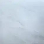 Gạch 80x80 A88MG1066_008B