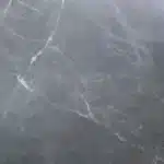 Gạch 80x80 A88MG1071_008B